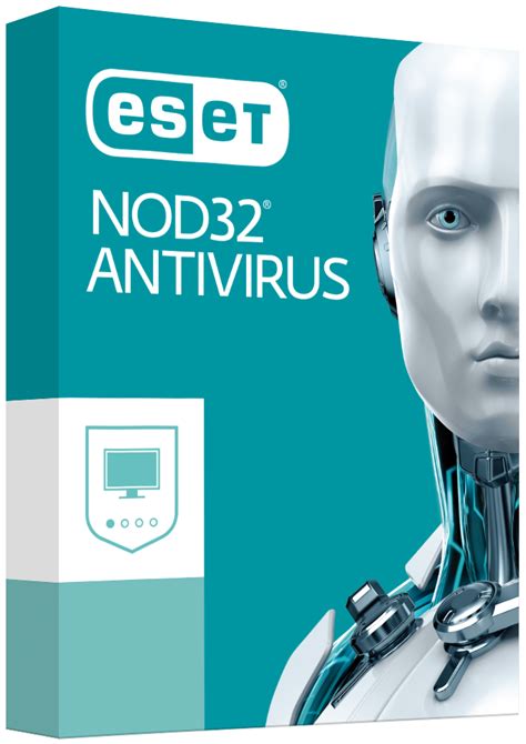 eset nod32 antivirus version 9|ESET Smart Security and NOD32 Version 9 Release .